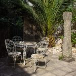 IMG_5225