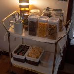 IMG_5548