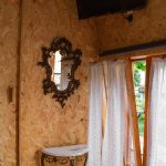 IMG_5503