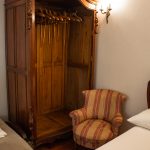 IMG_5570
