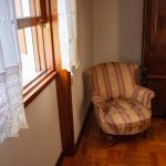 IMG_5602