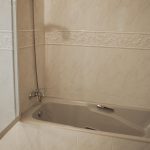 IMG_5653