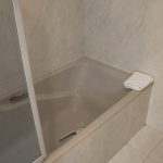 IMG_5656