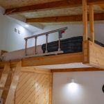 IMG_5667